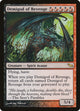 Demigod of Revenge (183) (Shadowmoor)