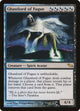 [Foil] Ghastlord of Fugue (162) (Shadowmoor)