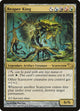 Reaper King (260) (Shadowmoor)