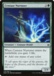 Centaur Nurturer (156) (War of the Spark)