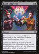 Bond of Revival (80) (War of the Spark)