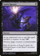 [Foil] Spark Harvest (105) (War of the Spark)