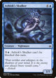 [Foil] Ashiok's Skulker (40) (War of the Spark)