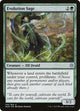 [Foil] Evolution Sage (159) (War of the Spark)