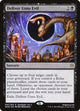 [Foil] Deliver Unto Evil (85) (War of the Spark)