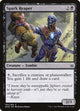 [Foil] Spark Reaper (106) (War of the Spark)