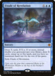 [Foil] Finale of Revelation (51) (War of the Spark)
