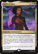 Oath of Kaya (209) (War of the Spark)