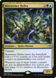 Bioessence Hydra (186) (War of the Spark)