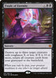 [Foil] Finale of Eternity (91) (War of the Spark)