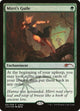 [Foil] Mirri's Guile (1) (Judge Promos)