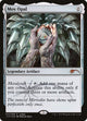 [Foil] Mox Opal (3) (Judge Promos)