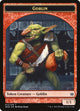 Goblin Token (14) (War of the Spark)