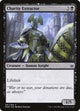 Charity Extractor (81) (War of the Spark)