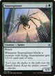 [Foil] Snarespinner (176) (War of the Spark)