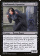 [Foil] Duskmantle Operative (88) (War of the Spark)