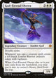 God-Eternal Oketra (16) (War of the Spark)