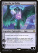 [Foil] Ugin, the Ineffable (2) (War of the Spark)