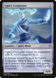 Ugin's Conjurant (3) (War of the Spark)
