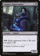 [Foil] Vampire Opportunist (110) (War of the Spark)