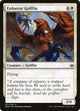 Enforcer Griffin (11) (War of the Spark)