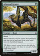 [Foil] Arboreal Grazer (149) (War of the Spark)