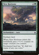 [Foil] New Horizons (168) (War of the Spark)