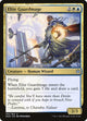 [Foil] Elite Guardmage (195) (War of the Spark)