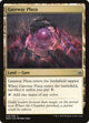 Gateway Plaza (246) (War of the Spark)
