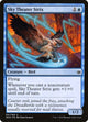 Sky Theater Strix (67) (War of the Spark)