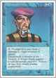 Prodigal Sorcerer (Fourth Edition)