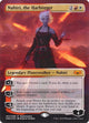 [Foil] Nahiri, the Harbinger (WS7) (Mythic Edition: War of the Spark)