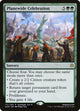 Planewide Celebration (172) (War of the Spark)