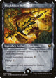 Blackblade Reforged (8) (Signature Spellbook: Gideon)