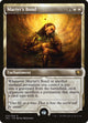 [Foil] Martyr's Bond (2) (Signature Spellbook: Gideon)
