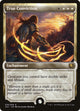 [Foil] True Conviction (6) (Signature Spellbook: Gideon)