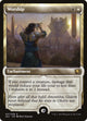 Worship (7) (Signature Spellbook: Gideon)