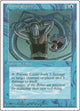 Psionic Entity (Fourth Edition)