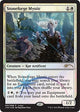 [Foil] Stoneforge Mystic (1) (Judge Promos)