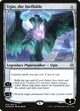 [Foil] Ugin, the Ineffable (2) (Prerelease Cards)