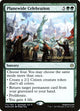 [Foil] Planewide Celebration (172) (Prerelease Cards)