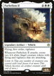 [Foil] Parhelion II (24) (Prerelease Cards)