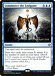[Foil] Commence the Endgame (45) (Prerelease Cards)