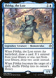 [Foil] Fblthp, the Lost (50) (Prerelease Cards)