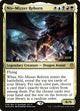 [Foil] Niv-Mizzet Reborn (208) (Prerelease Cards)
