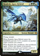 [Foil] Roalesk, Apex Hybrid (213) (Prerelease Cards)