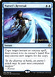 [Foil] Narset's Reversal (62) (Prerelease Cards)