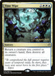 [Foil] Time Wipe (223) (Prerelease Cards)