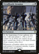 [Foil] Dreadhorde Invasion (86) (Prerelease Cards)