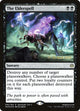 [Foil] The Elderspell (89) (Prerelease Cards)